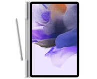 Samsung Book Cover do Galaxy Tab  S7+/S7FE szary - 683608 - zdjęcie 8
